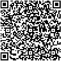9.webp
